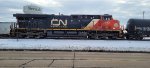 CN 3863